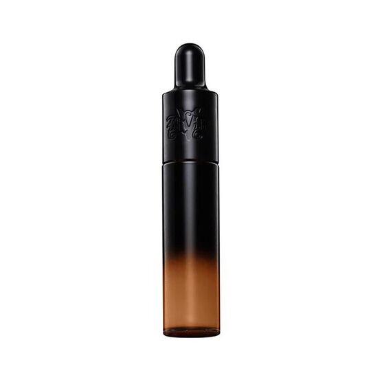 KVD        GOOD APPLE    CONC T167